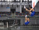35th fig trampoline gymnastics wch ph  filippo tomasi 3864